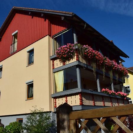 Ferienwohnung Close Lindenberg im Allgäu Exteriér fotografie