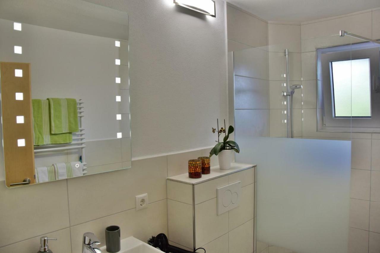 Ferienwohnung Close Lindenberg im Allgäu Exteriér fotografie