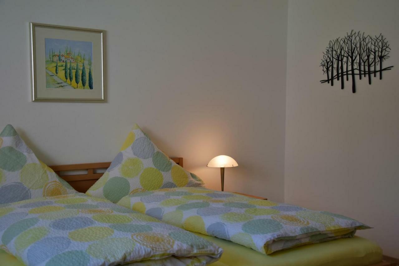Ferienwohnung Close Lindenberg im Allgäu Exteriér fotografie