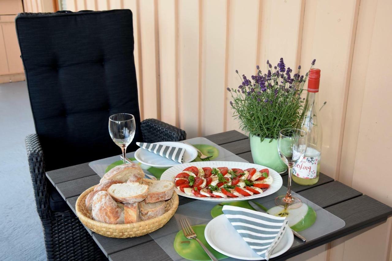 Ferienwohnung Close Lindenberg im Allgäu Exteriér fotografie